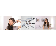 Remington CI83V6 Keratin Protect - 1439685 - zdjęcie 3